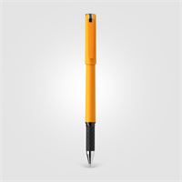PENNA A GEL CON STYLUS